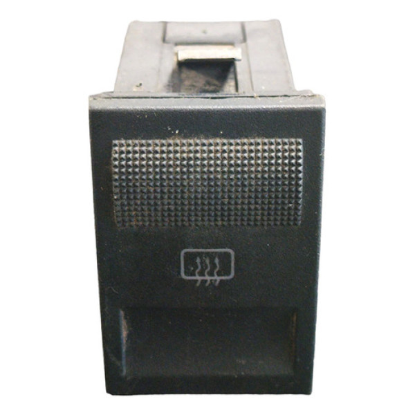 Comando Desembaçador 377959621 Volks Gol G2 G3 G4