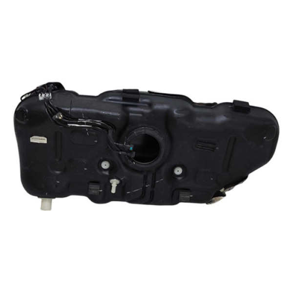 Tanque Combustivel Hyundai Hb20 1.6 2015 A 2019 3110018000