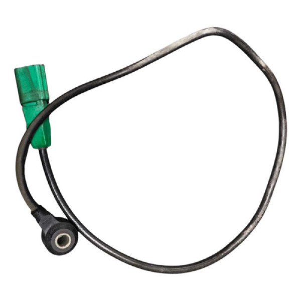 Sensor Detonação Volkswagen Passat 1998 A 2005