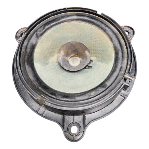 Alto Falante Nissan Kicks Advance 1.6 2021/2022 C/detalhe