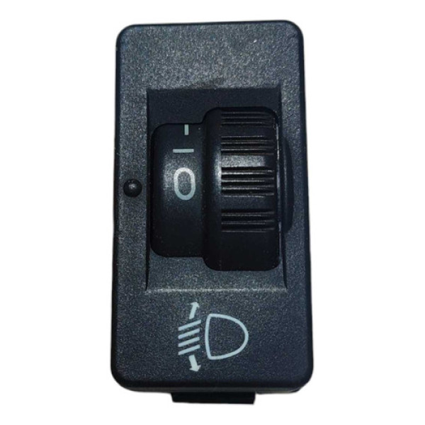 Botao Regulagem Farol Peugeot 307 1.6 2009 A 2012 96384422