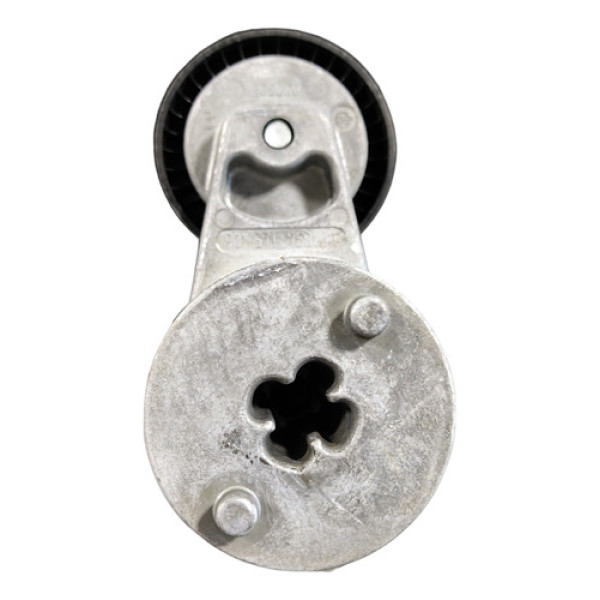 Tensor Correia Fiat Stilo 1.8 2010 2011 2012. 90571758al