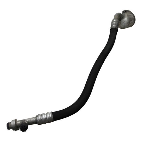 Mangueira Ar Condicionado Mercedes E320 3.5 V6 2010 A 2012