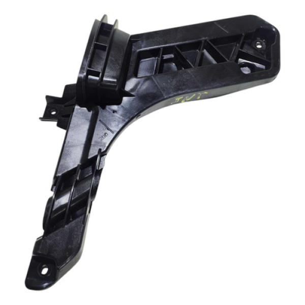 Suporte Forro Porta Diant Direito Peugeot 208 2021 A 2023 9823224280