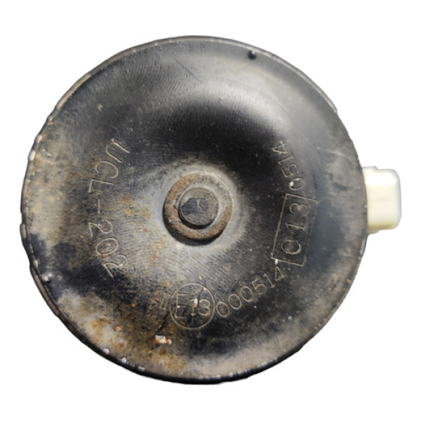 Buzina Honda Civic G10 2.0 2019 2020 2021 