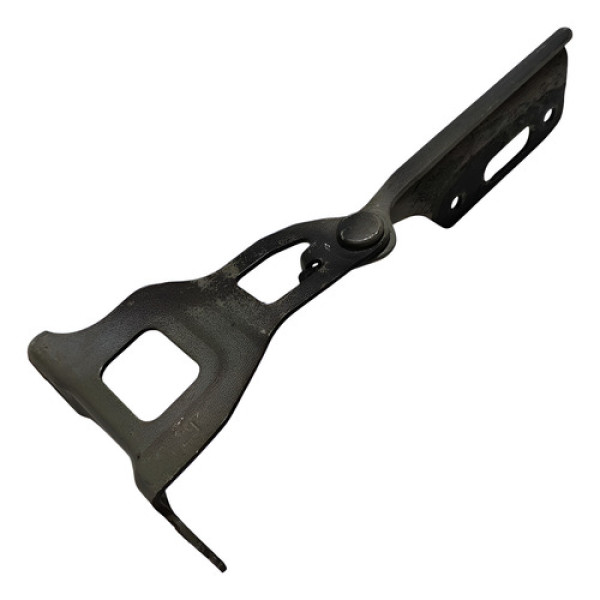 Dobradiça Capô Esquerdo Honda Fit 1.5 2015 2016 A 2019