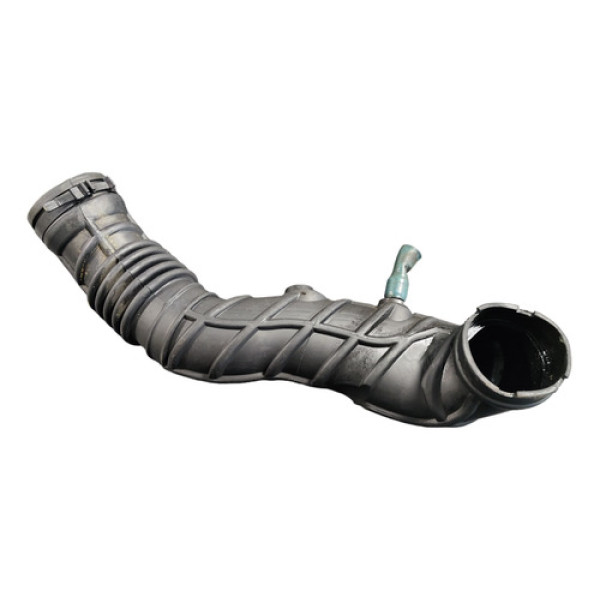 Mangueira Filtro Ar 55200033 Fiat Stilo 2004 2005 2006 2007 