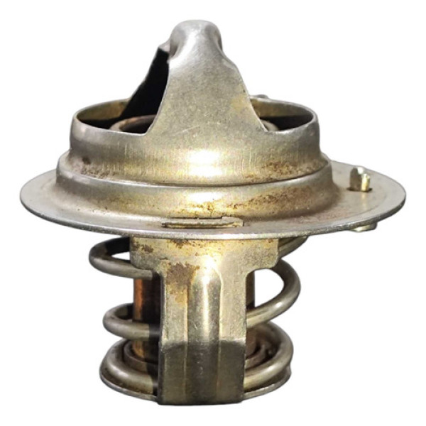 Válvula Termostática Fiat Freemont 2.4 16v 2012 2013 2014