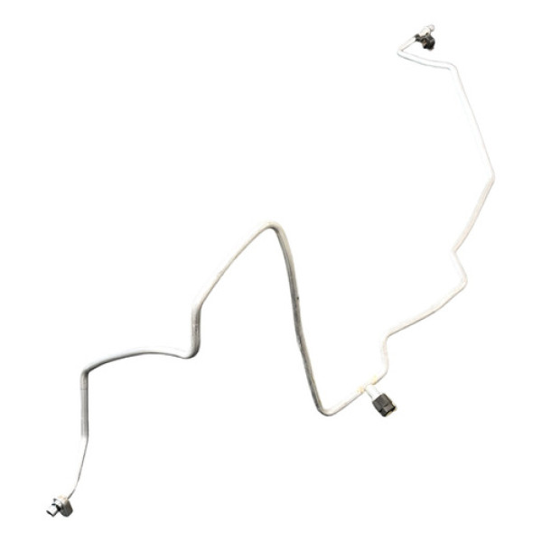 Mangueira Ar Condicionado Nissan Sentra 2010 2011 2012 2.0