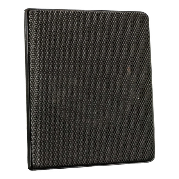 Tampa Do Som Ford Fusion 2010 2011 2012