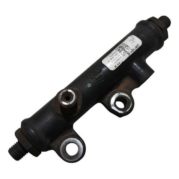 Sensor Pressão Combustível Range Rover Sport 2005 A 2009