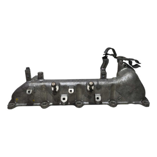 Base Coletor Admissão Renault Megane 2008 2009 A 2011