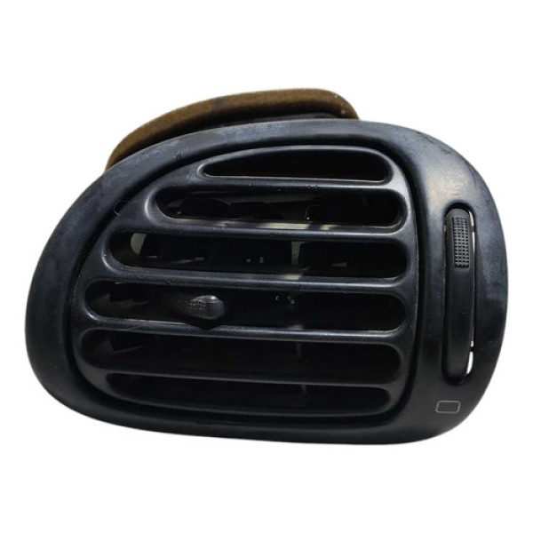 Difusor Ar Direito 9624664277 Peugeot 206 2003 A 2008