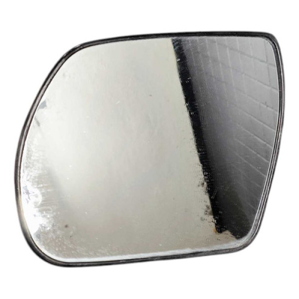 Espelho Retrovisor Esquerdo Hyundai Vera Cruz 2009 A 2012