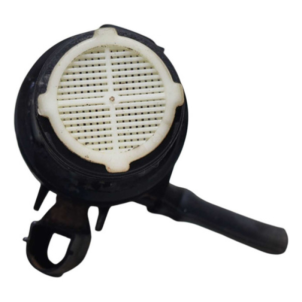 Motor Esguicho Parabrisa 6e5317664aa Ford Fusion 2010 A 2012