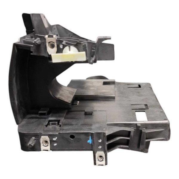 Suporte Módulo Conforto Vw Polo 1.6 2020 A 2022 2q1941395 