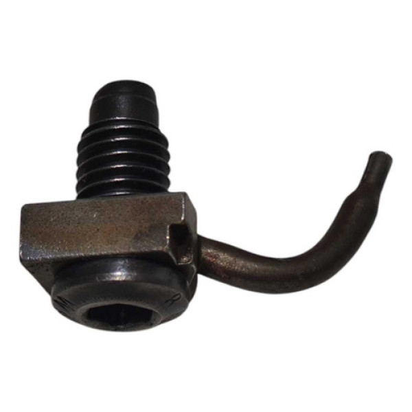 Jet Cooler Volkswagen Jetta 2.0 Tsi 2012 A 2014