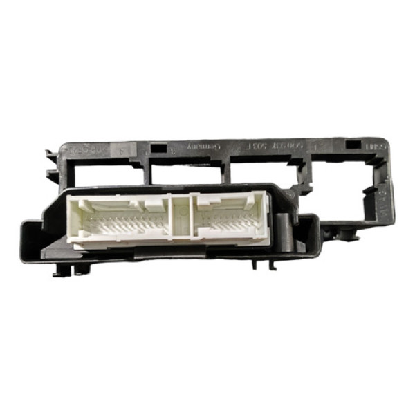 Módulo Estacionamento Vw Polo 1.0 Tsi 12v 2019 2020 2021 Preto