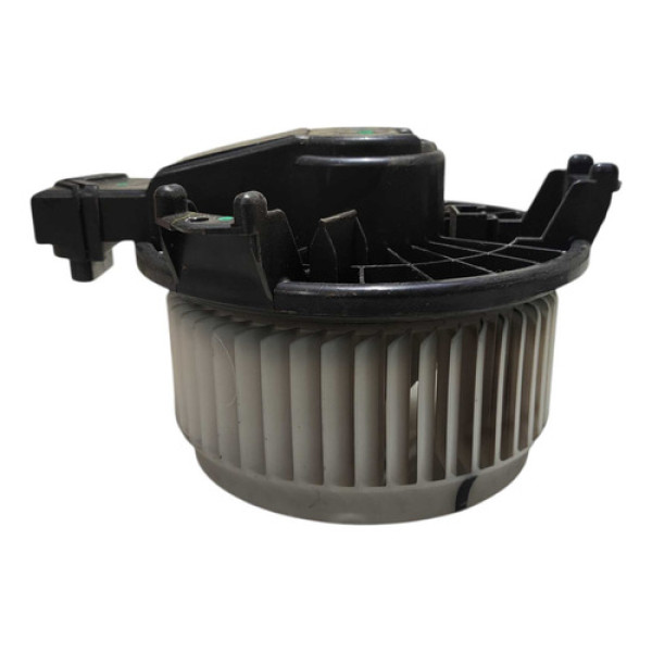 Motor Ar Forçado Gm Onix Prisma 2013 2014 A 2017