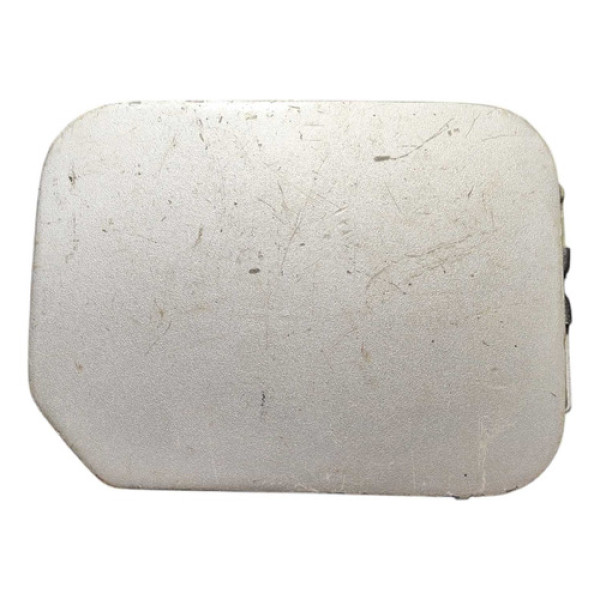 Portinhola Tanque Combustivel Volkswagen Santana 1989 A 1991