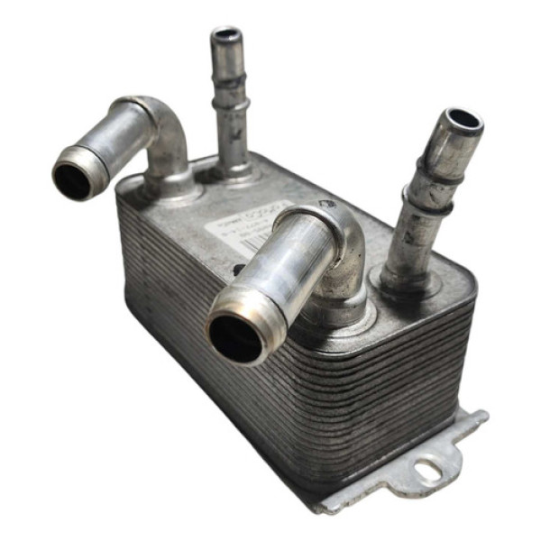 Resfriador Oleo Dg937a095bb Ford Fusion 2014 2015 2016