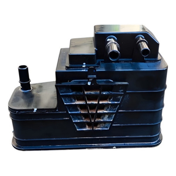 Filtro Canister 26361862 Gm Tracker Premier 1.2 2020 A 2022 Preto