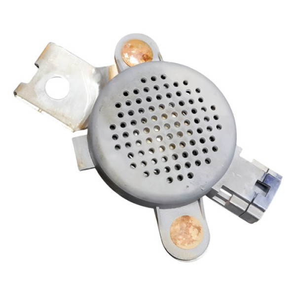 Sirene Sensor Estacionamento Nissan Kicks 2021/2022 E448952  Preto