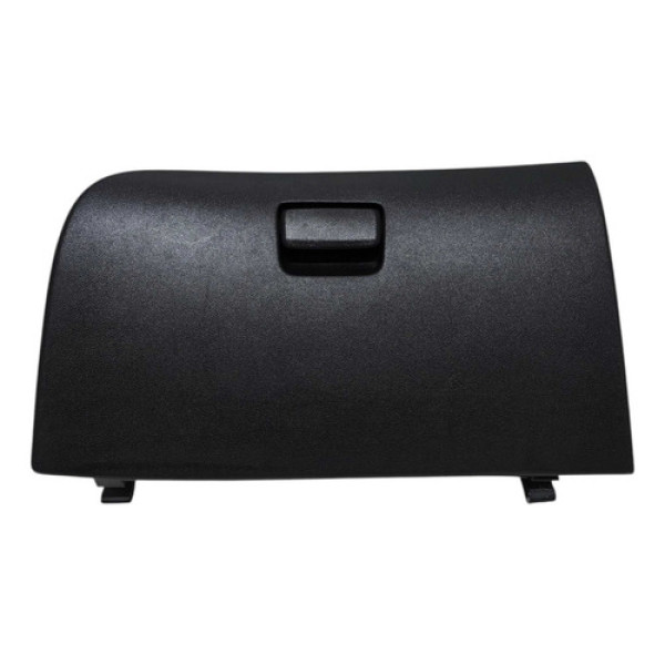 Porta Luvas 77500t9lm0 Honda City 2015 2016 A 2019