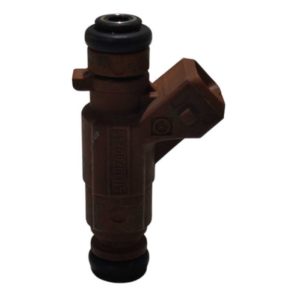 Bico Injetor Mercedes Ml430 2002 2003 A 2005 A1130780249