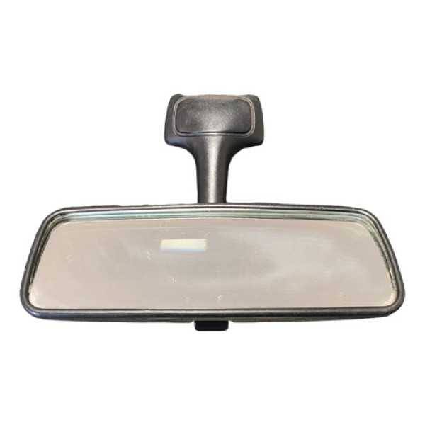 Retrovisor Interno Espelho Vw Gol 1997 A 2005 377857511  