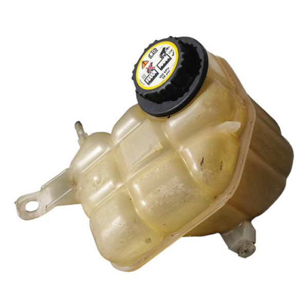 Reservatorio Agua Ford Fusion V6 2010 2011 2012