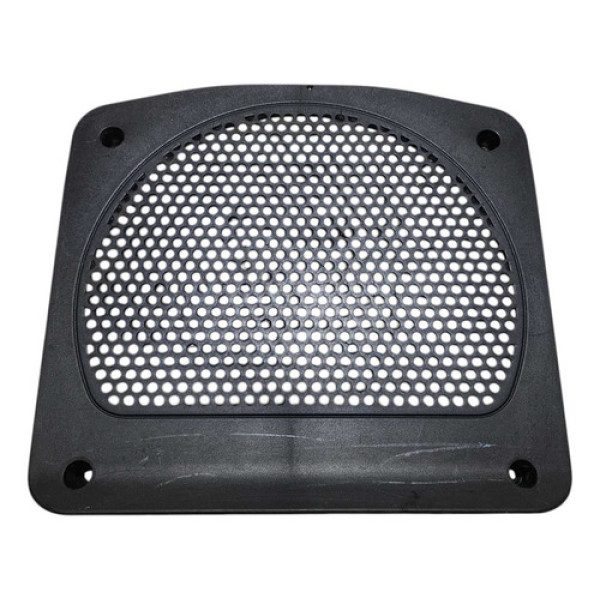 Tela Alto Falante Bmw 328i Gt 2013 2014 2015 922367003