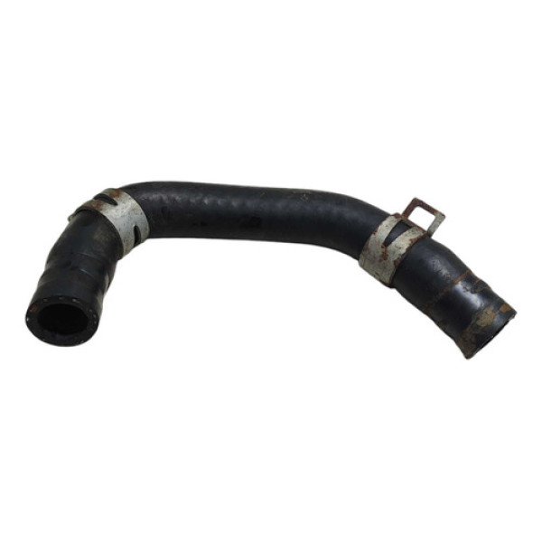 Mangueira Radiador Curta A151303711 Chery Celer 2012 A 2015