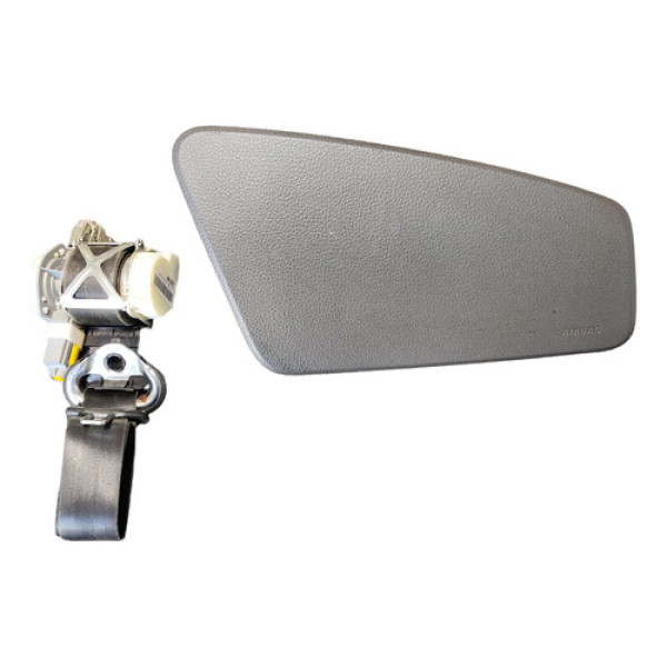 Kit Painel Volkswagen Amarok 2013 2014 2015 2016 2017 Preto