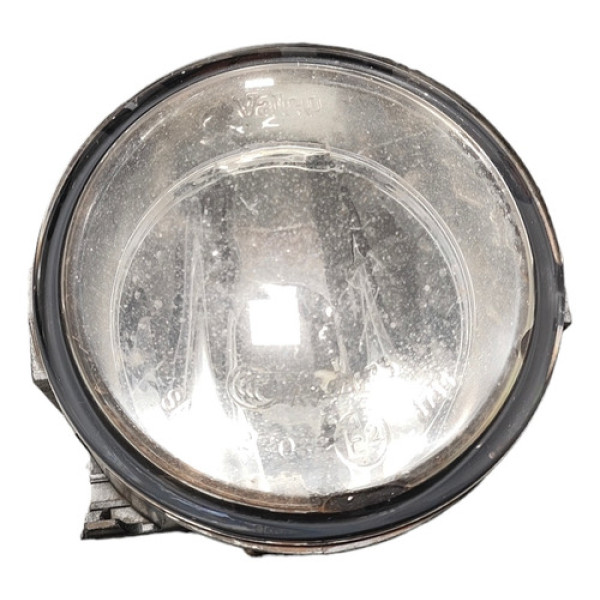 Farol Milha 2n1115201ab Ford New Fiesta 2009 2010 2011 1#