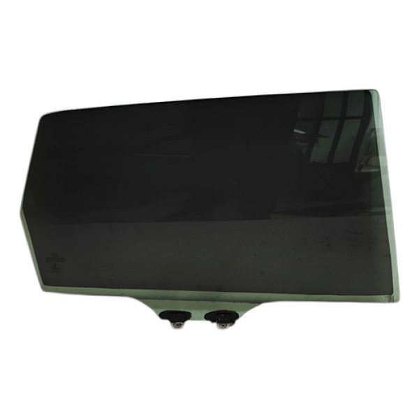 Vidro Fixo Traseiro Direito Honda Fit 1.5 2015 2016 A 2019