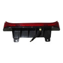 Lanterna Luz Breaklight Jac J5 2012 2013 A 2016 Ambos Lados Vermelho