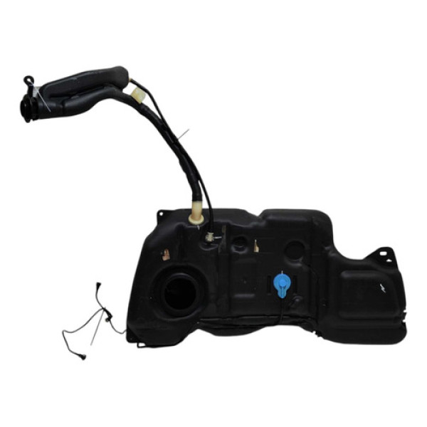 Tanque Combustível 100262601 Peugeot 408 2013 2014 2015