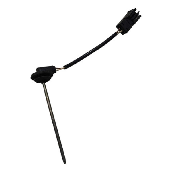 Sensor Temperatura Evaporador Bmw 325 2.5 1995 1996 A 1999