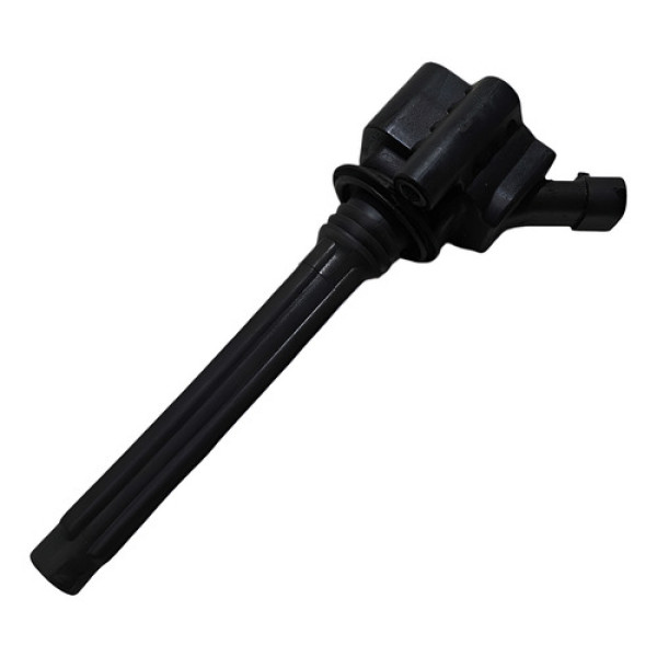 Bobina Ignição Jeep Renegade 1.8 Flex 2016/2021 55242406