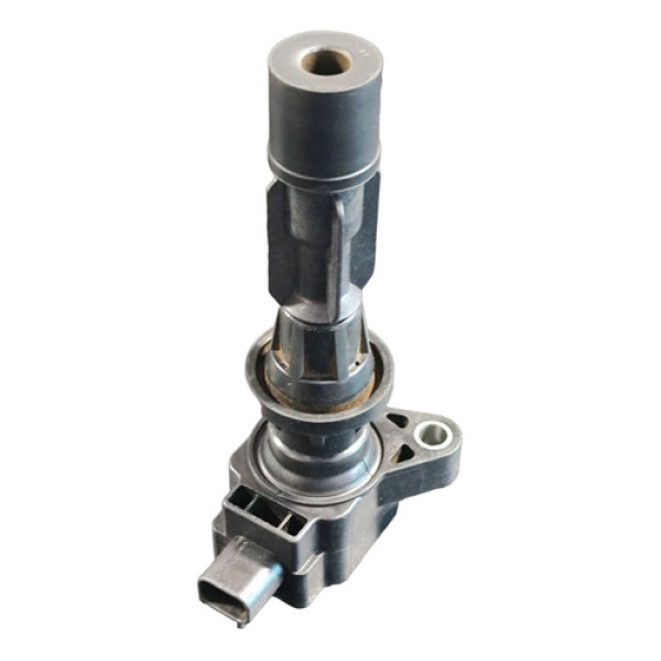 Bobina De Ignição Ford Fusion 2.3 2005 2007 0297008391 