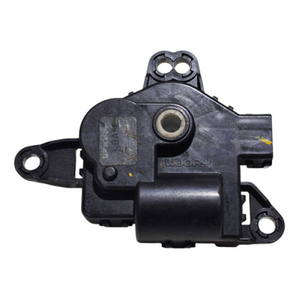 Motor Atuador Caixa Ar D266ap9ba02 Kia Sportage 2010 A 2013
