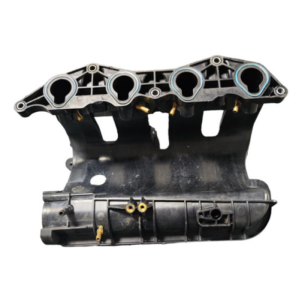 Coletor Admissão 9674376180 Citroen Aircross 2015 2016 2017