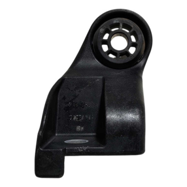 Suporte Coxim Radiador Direito Equinox 2019 A 2022 84981711