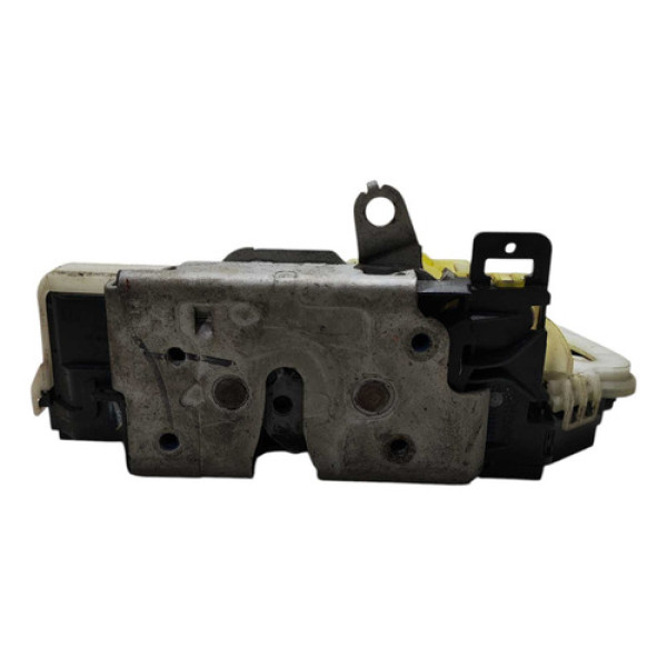 Fechadura Traseira Direita 986963201 Ford Edge 3.5 2013/2015