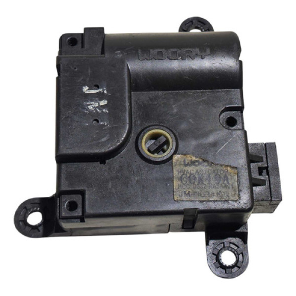 Motor Atuador Ar D332na5aa01 Hyundai Tucson 2008 2009 A 2013