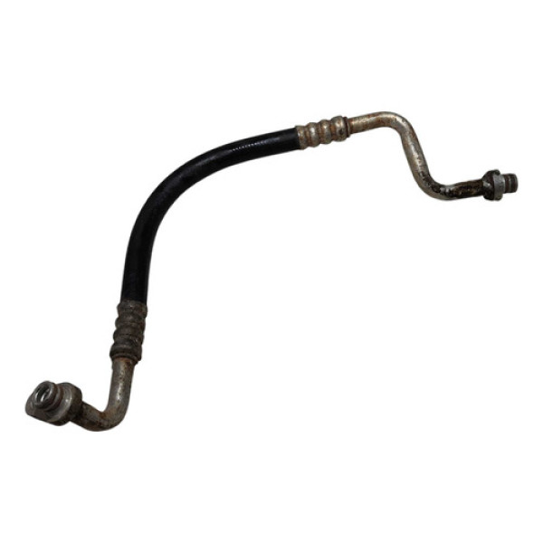 Mangueira Ar Condicionado Citroen C4 Pallas 2.0 2007 A 2013