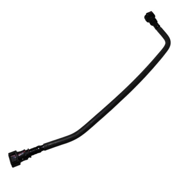 Mangueira Combustível Sa3f1130620 Byd Song Plus 2023 2024