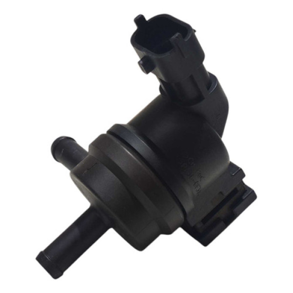 Válvula Cânister 289102e000 Hyundai I30 1.8 2015 2016