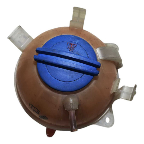 Reservatório Água 1k121407a Vw Jetta 2012 2013 2014